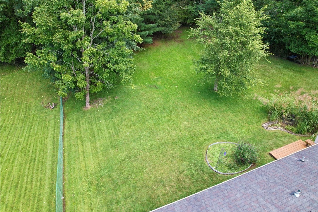 441 Springdale Dr