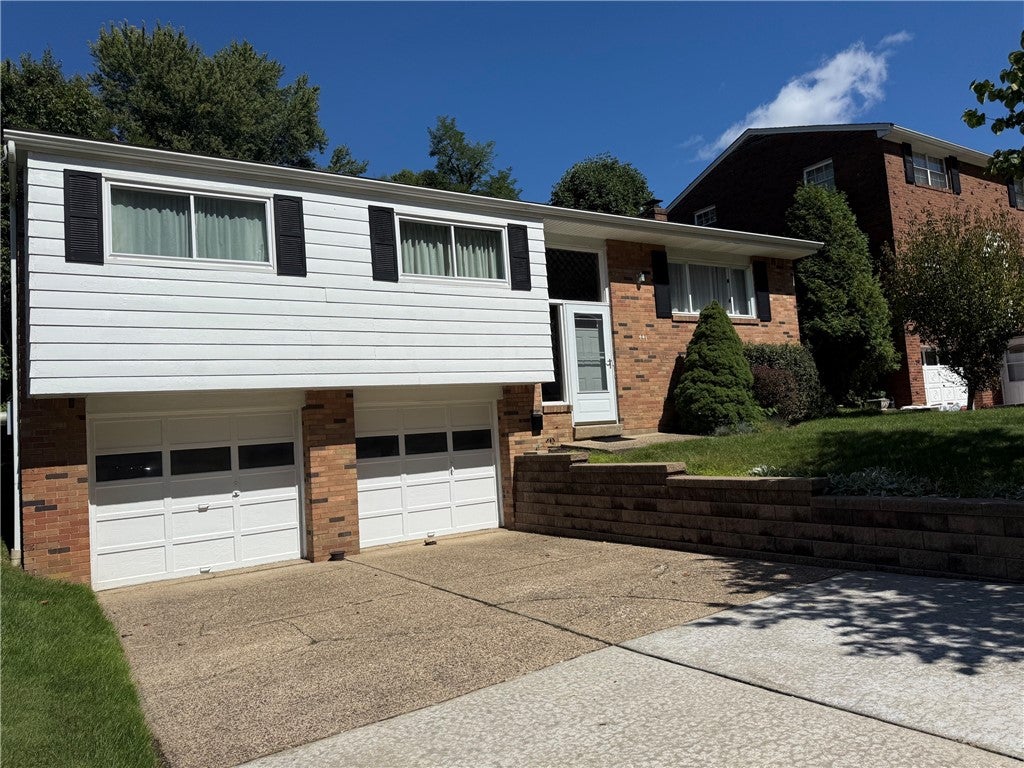 441 Springdale Dr
