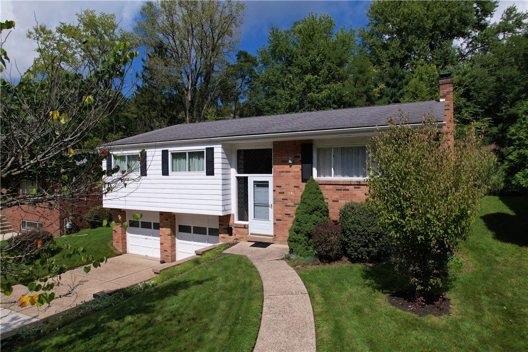 441 Springdale Dr