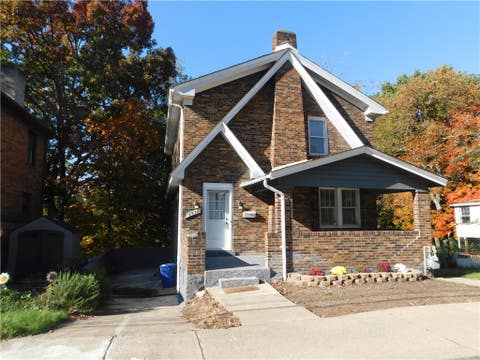Photo for 2226 Fairland St.