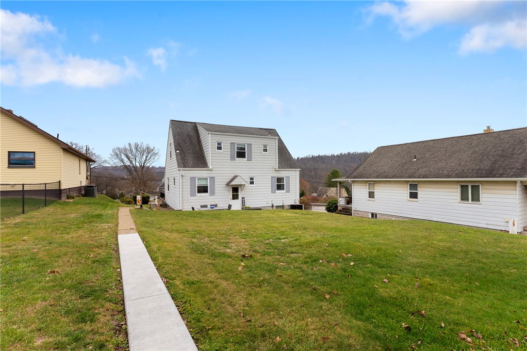 2778 Mill St St, Hopewell Twp - BEA, Pennsylvania image 26