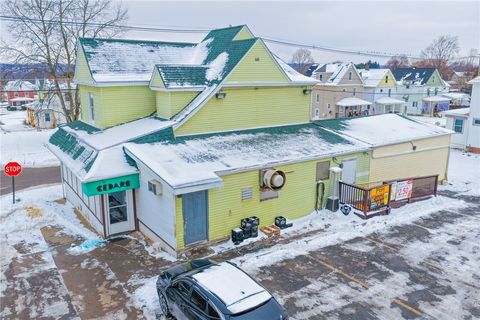 827 Addis St New Castle PA 16101