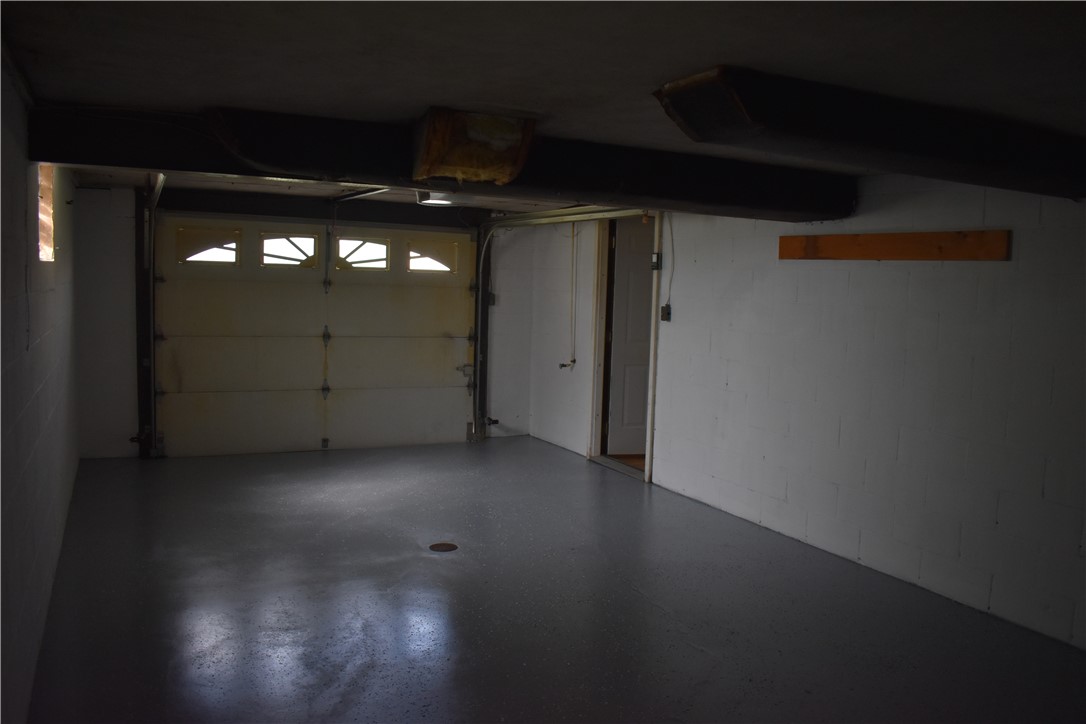 Canonsburg, Pennsylvania 15317, United States, 3 Bedrooms Bedrooms, ,2 BathroomsBathrooms,Residential,Contingent,126918