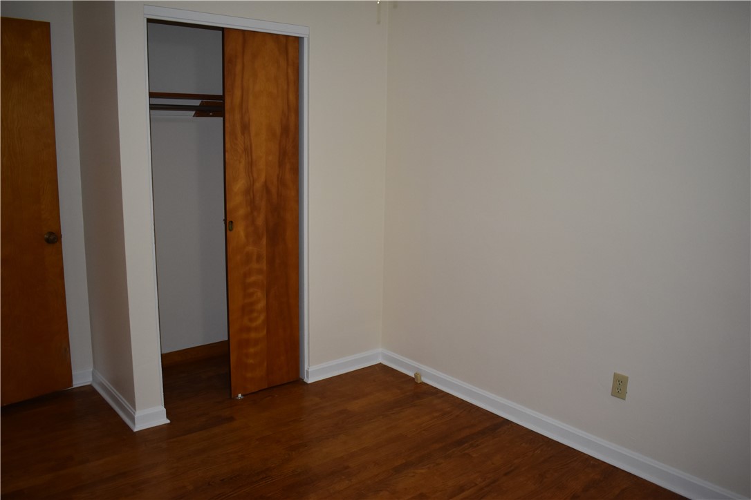 Canonsburg, Pennsylvania 15317, United States, 3 Bedrooms Bedrooms, ,2 BathroomsBathrooms,Residential,Contingent,126918