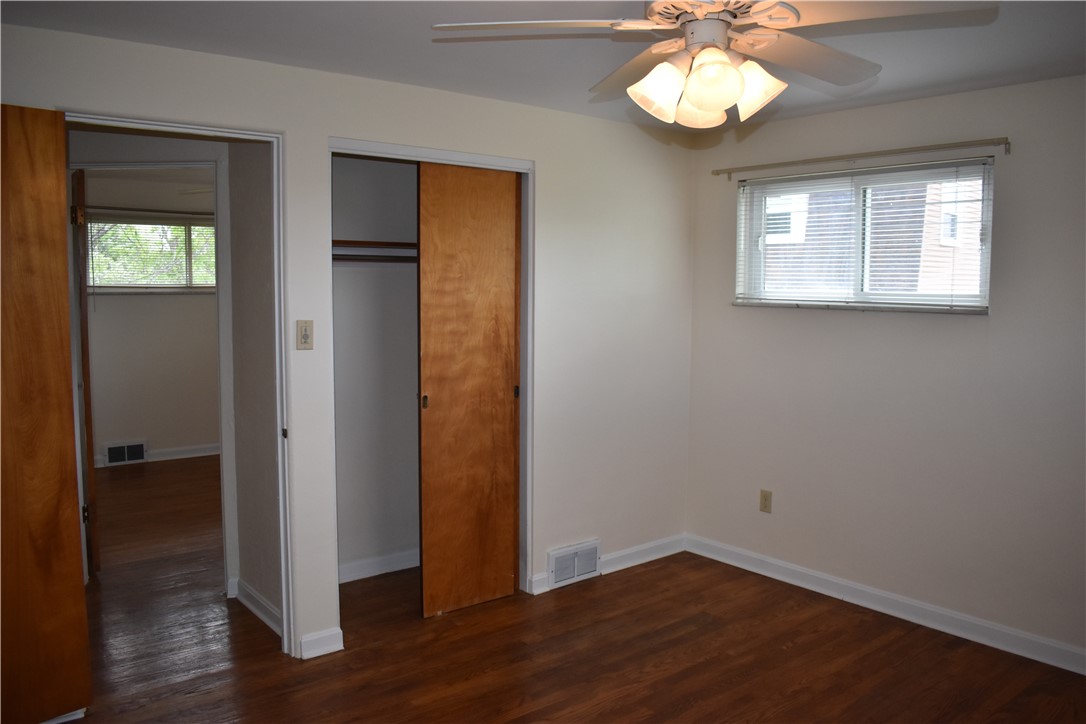 Canonsburg, Pennsylvania 15317, United States, 3 Bedrooms Bedrooms, ,2 BathroomsBathrooms,Residential,Contingent,126918