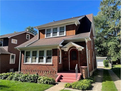 Photo for 304 Beverly Dr