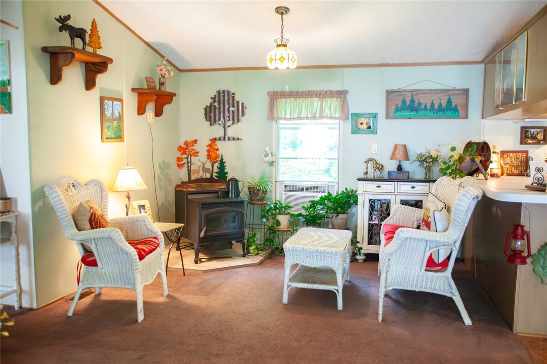 228 Sunny Hill Drive