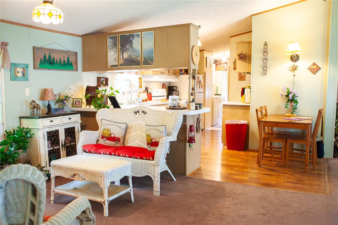 228 Sunny Hill Drive