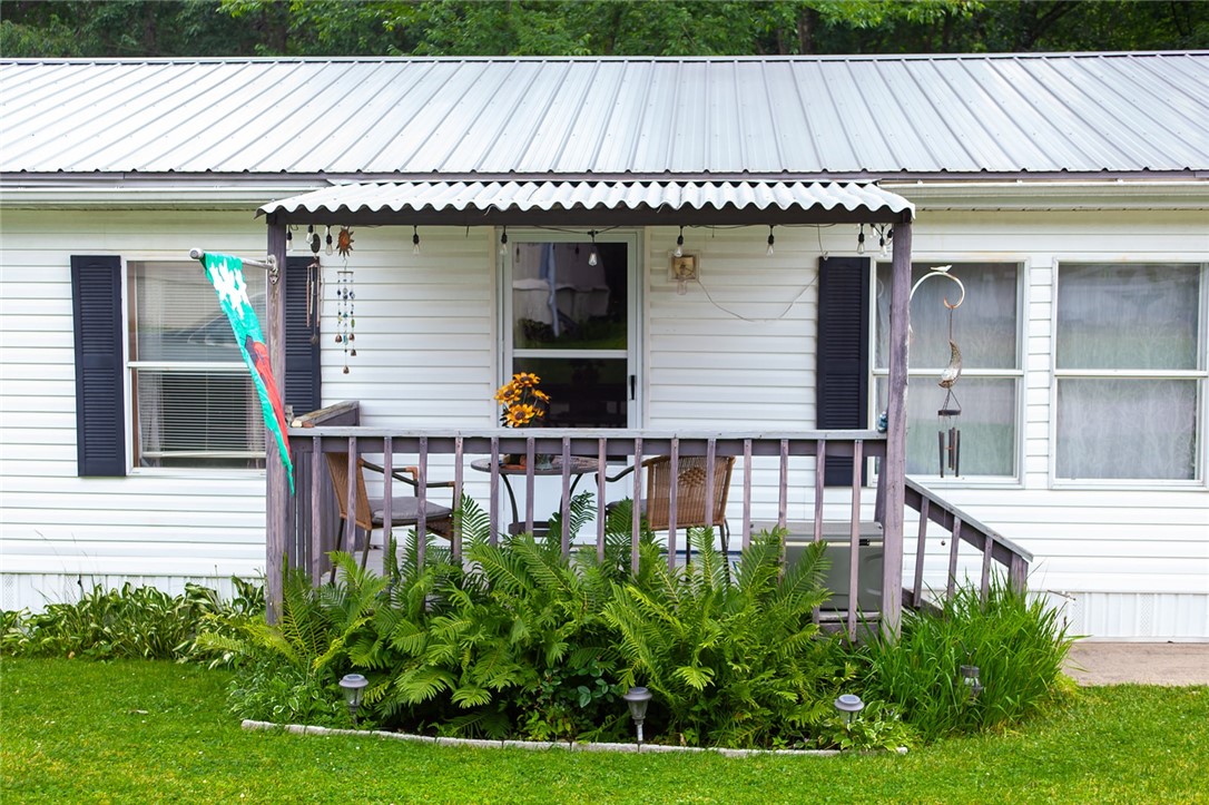 228 Sunny Hill Drive