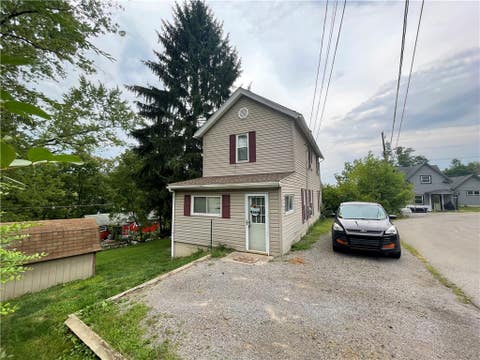 Photo for 310 Sterling Ave