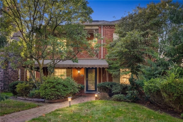 1320 BEECHWOOD BLVD, PITTSBURGH, PA 15217 - Image 51e55ec3b3d4d2025b827b2d52655ba8/1207201400