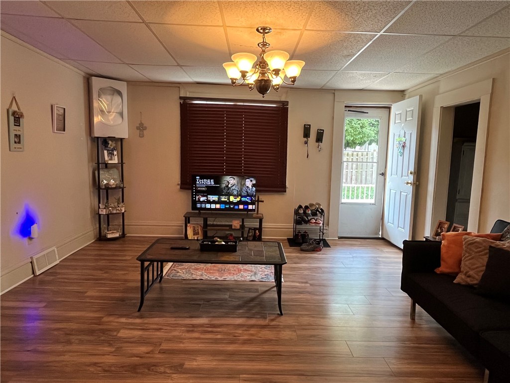 N Braddock, Pennsylvania 15104, United States, ,Residential,Active,245377