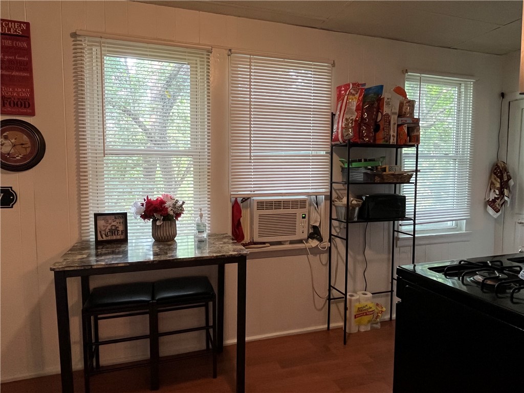 N Braddock, Pennsylvania 15104, United States, ,Residential,Active,245377