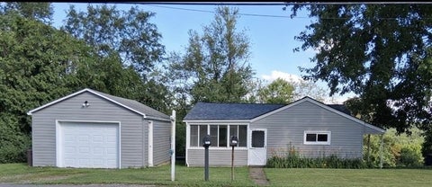 Photo for 6365 Tuscarawas Rd