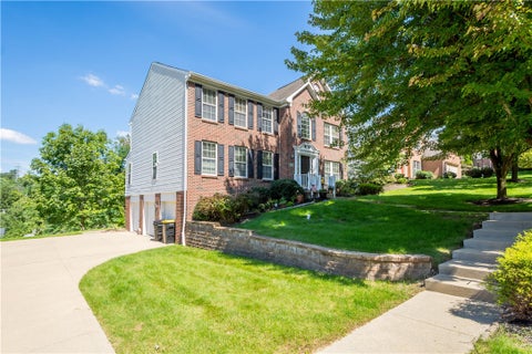 Photo for 104 Great Rock Drive