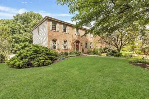 Photo for 111 Westminster Dr
