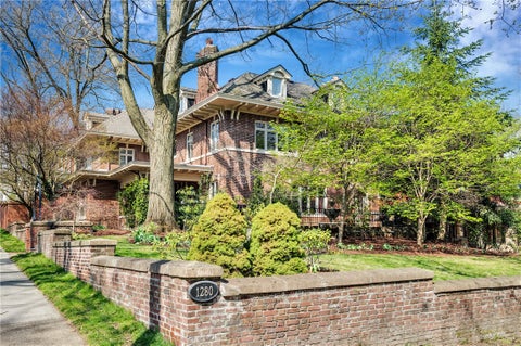 Photo for 1280 Beechwood