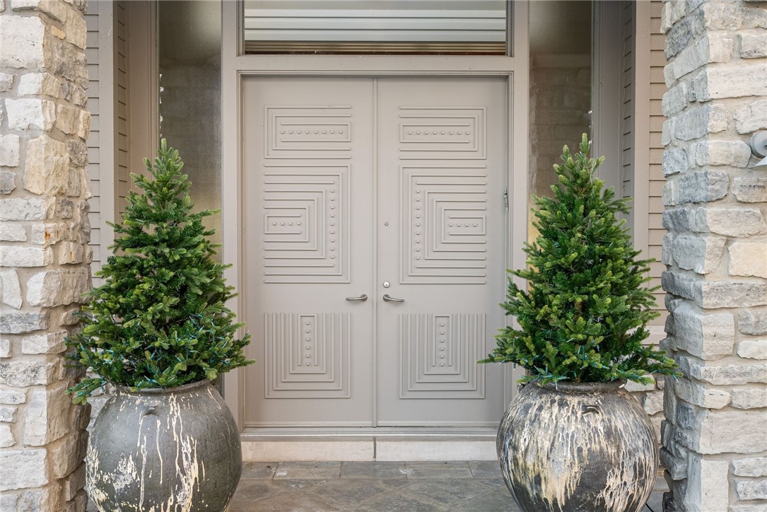 52 Timberhill