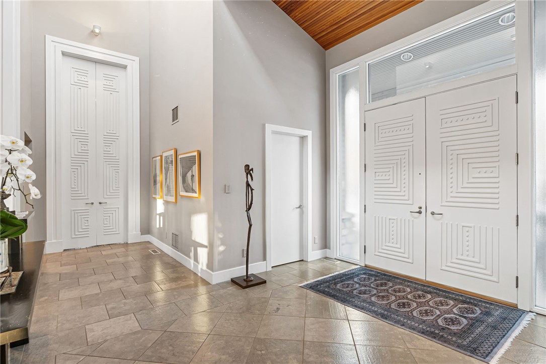 52 Timberhill