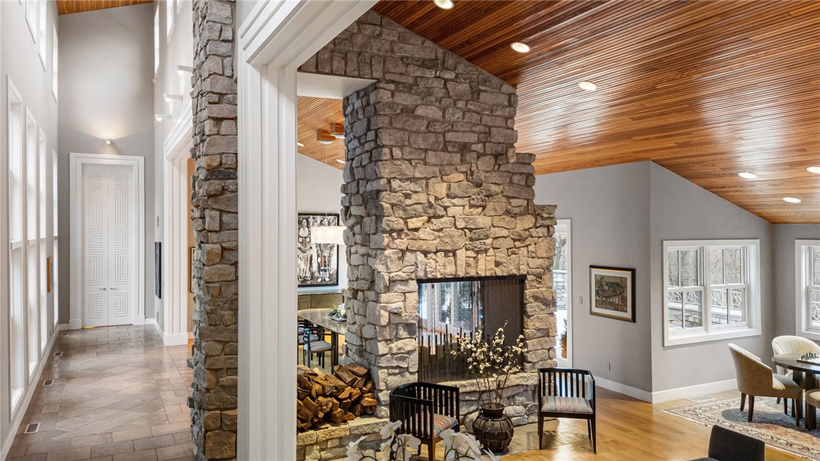 52 Timberhill