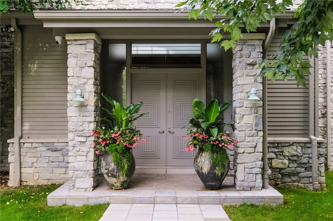52 Timberhill