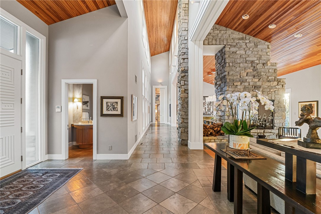 52 Timberhill