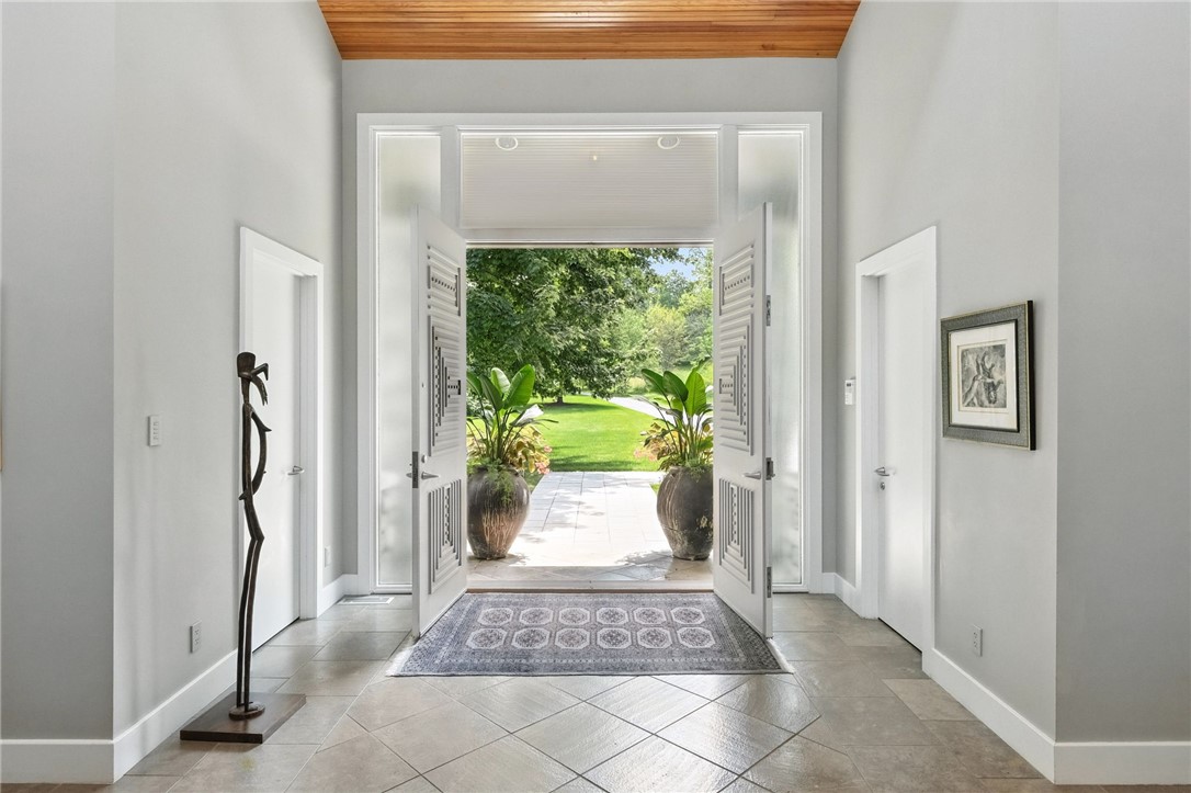 52 Timberhill