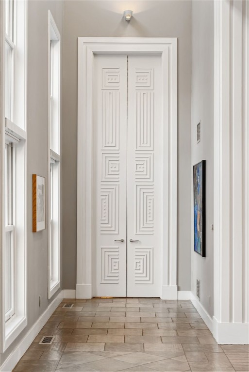 52 Timberhill