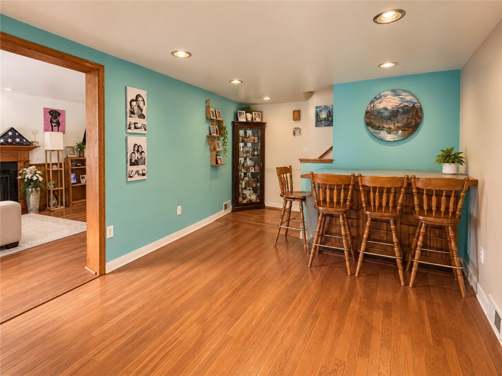 136 Marlow Dr