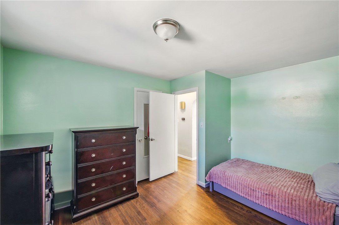 88 S Kerrwood Dr, Hermitage, Pennsylvania image 16