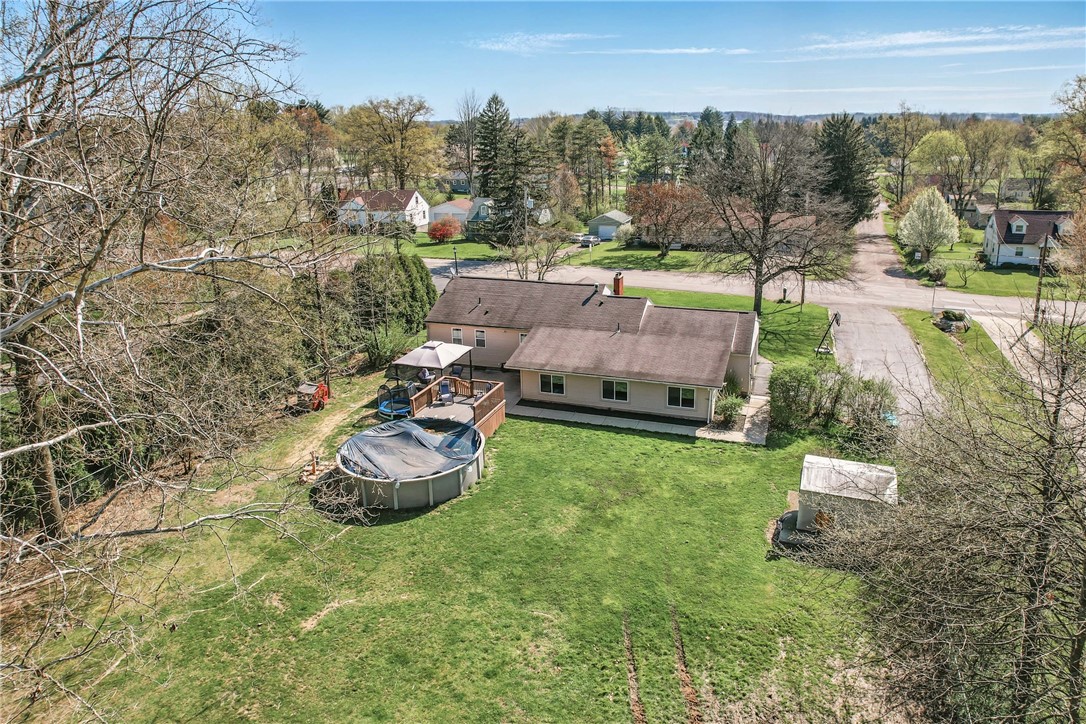 88 S Kerrwood Dr, Hermitage, Pennsylvania image 22