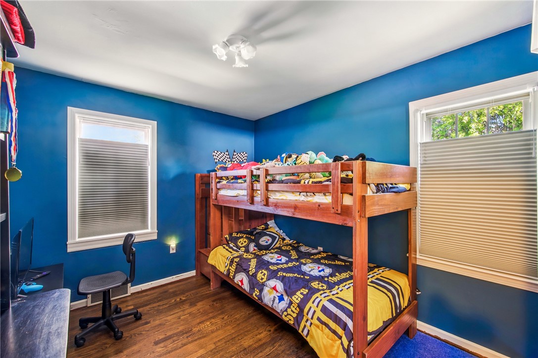 88 S Kerrwood Dr, Hermitage, Pennsylvania image 18