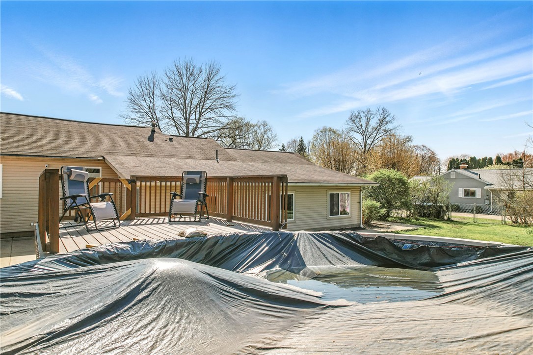 88 S Kerrwood Dr, Hermitage, Pennsylvania image 27