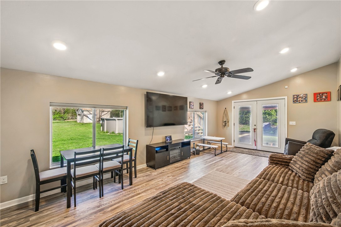 88 S Kerrwood Dr, Hermitage, Pennsylvania image 10