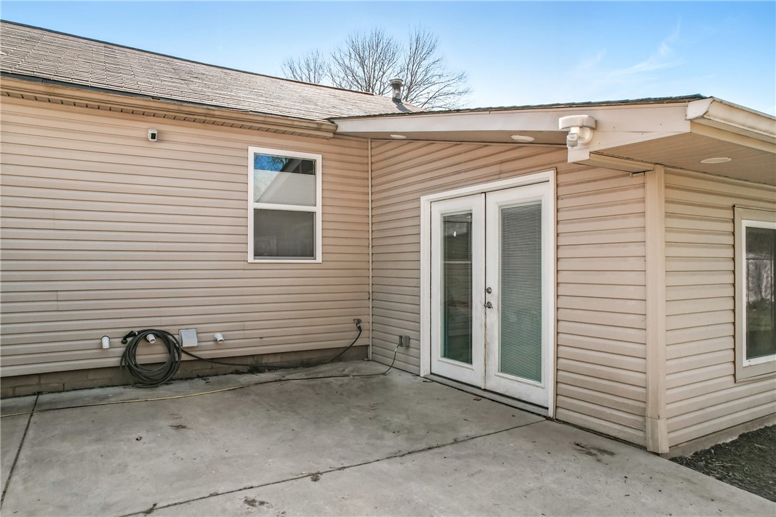 88 S Kerrwood Dr, Hermitage, Pennsylvania image 23