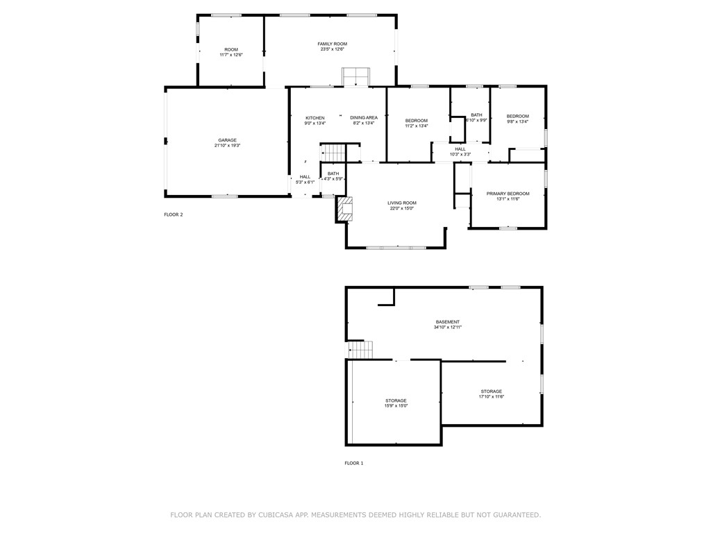 88 S Kerrwood Dr, Hermitage, Pennsylvania image 32