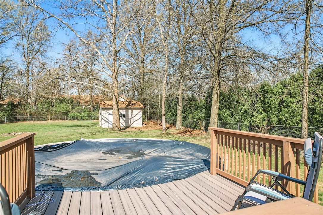 88 S Kerrwood Dr, Hermitage, Pennsylvania image 26