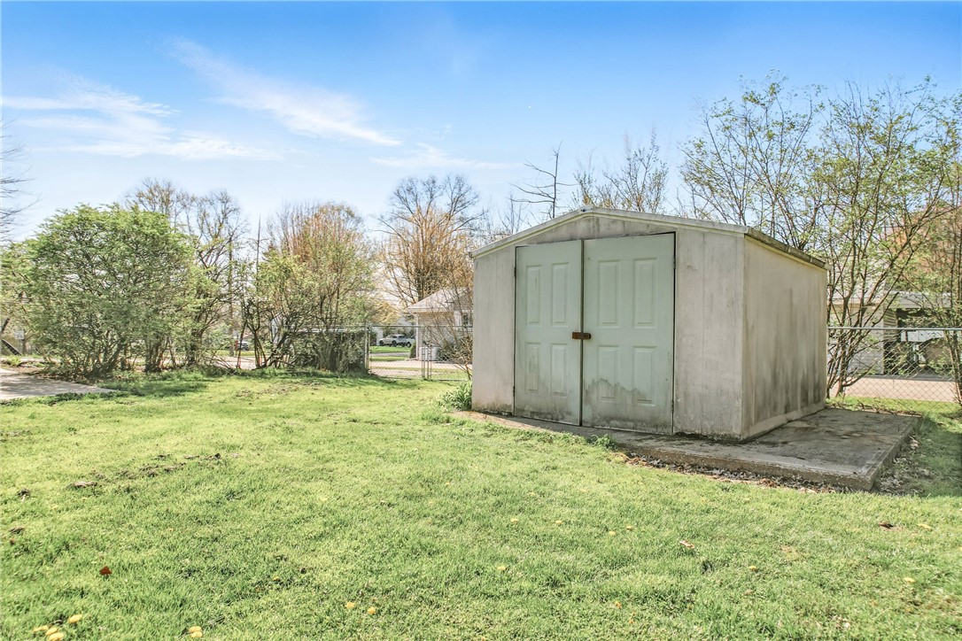 88 S Kerrwood Dr, Hermitage, Pennsylvania image 29