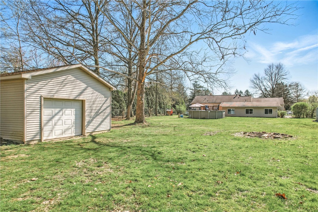 88 S Kerrwood Dr, Hermitage, Pennsylvania image 28