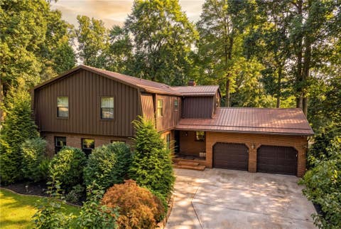 Photo for 5120 White Oak Drive