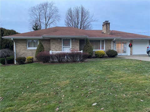 Photo for 100 Cusick Ln