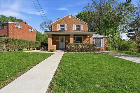 Photo of 212 Richland Dr, Pittsburgh, PA 15235 (MLS # 1752402)