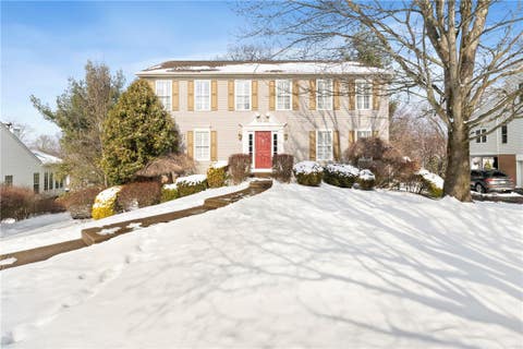 Photo for 614 Water View Drive