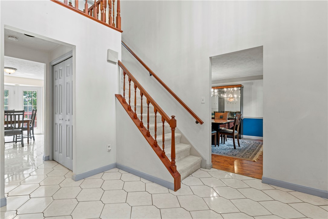 5848 Brian Dr