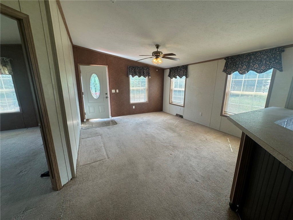 710 Slate Ave