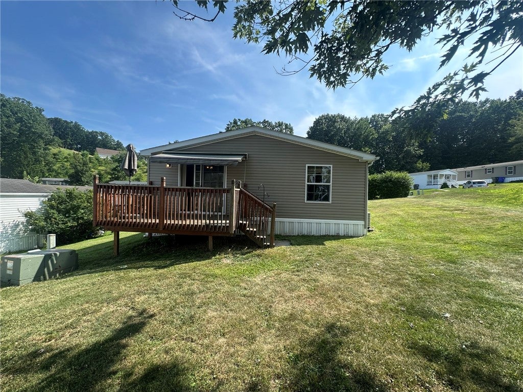 710 Slate Ave