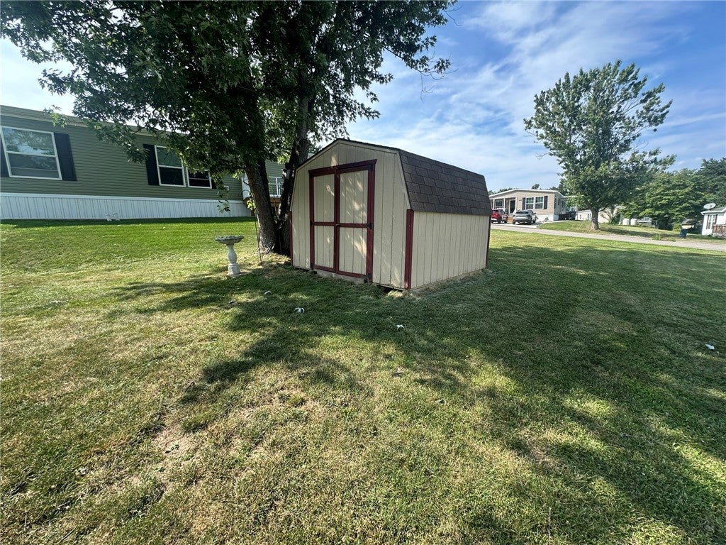 710 Slate Ave