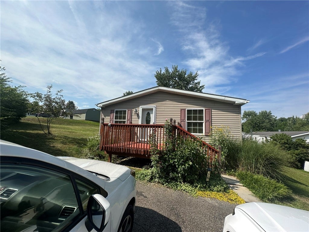 710 Slate Ave