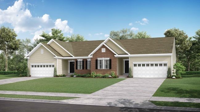 288 Olivia Drive