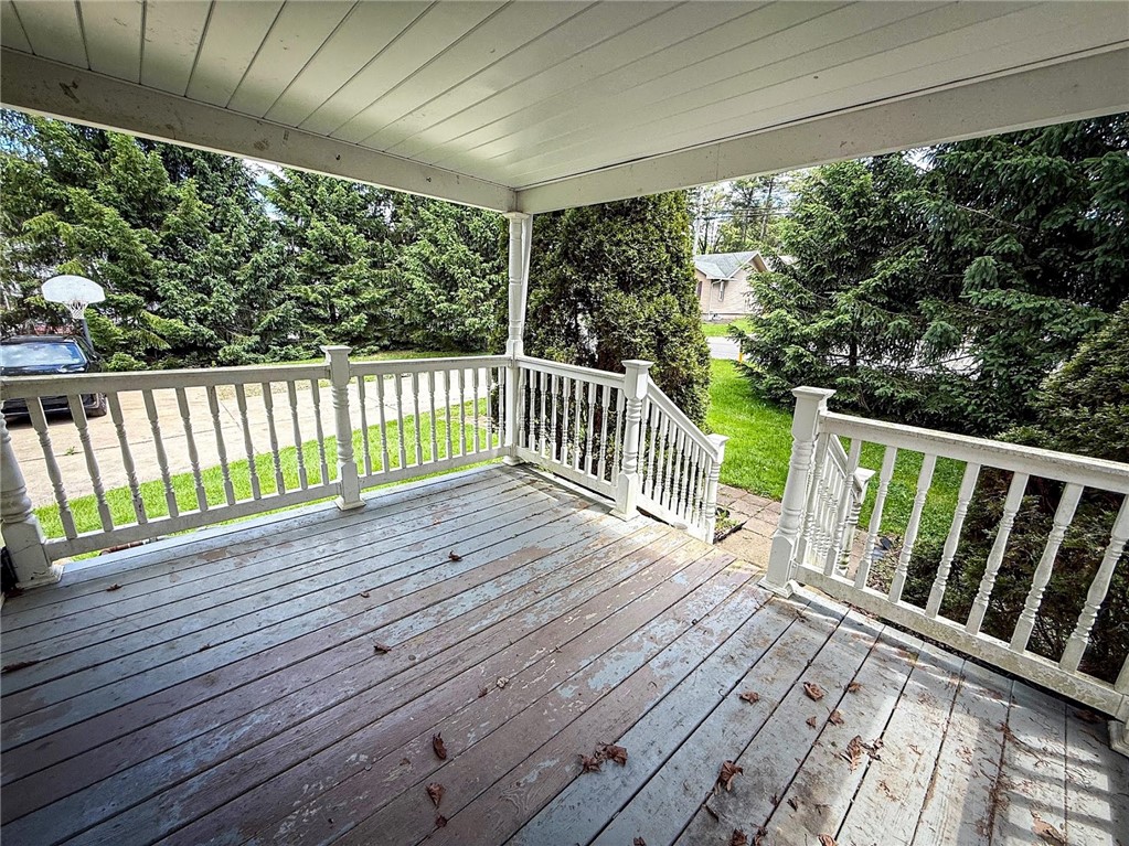 306 Meridian Rd